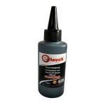TINTA UNIVERSAL ETOUCH 100ML